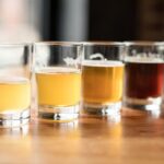 Swan Valley Perth Brewery Tour - Premium Small Group Tour - Who Would Love This Tour?