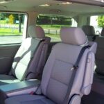Swan Valley Private Tour - Is This Tour Right for You?