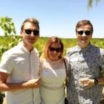 Swan Valley Tour from Perth: Wine, Beer and Chocolate Tastings - Frequently Asked Questions