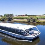 Swan Valley Wine Cruise - FAQ