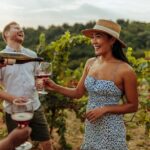 Swan Valley Wine Discovery: Private Tour from Perth - FAQ