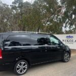 Swan Valley Wine Tasting Tour and Lunch - FAQ