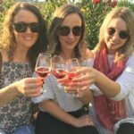 Swan Valley Wine Tour - Half Day Afternoon - Transportation and Comfort