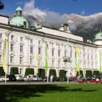 Swarovski Crystal World and Innsbruck from Garmisch-Partenkirchen - What We Loved About This Tour
