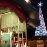 Swarovski Crystal World and Innsbruck Tour - Frequently Asked Questions