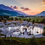 Swarovski Crystal Worlds Admission Ticket in Wattens - Practical Tips for Visitors