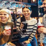 Swedish Beer Tasting Tour in Stockholm Old Town Pubs - An In-Depth Look at the Stockholm Beer Tasting Experience