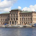 Swedish History Museum, Vasa Museum, Stockholm Tour, Tickets - Who Should Consider This Tour?