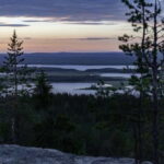 Swedish Lapland: Midnight Sun Photography Workshop - Final Thoughts: Is This the Right Tour for You?