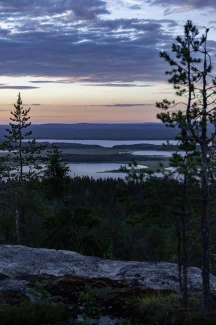 Swedish Lapland: Midnight Sun Photography Workshop - Final Thoughts: Is This the Right Tour for You?
