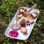 Swedish Lapland: Taste & Tales of Sápmi - The Value of This Experience