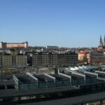 Swedish Lifestyle and Private Walking Tour of Uppsala - Authenticity and Value