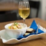 Swedish Wine Tasting Tour in Stockholm Gamla Stan - The Itinerary: What Makes It Special