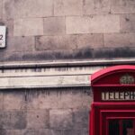 Sweeney Todd The Demon Barber of Fleet St Night Walking Tour - Practical Details and What You’ll Experience