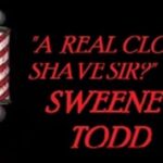 Sweeney Todd Walk - Who Should Consider This Tour?
