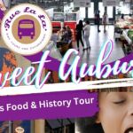 Sweet Auburn Famous Food & History Tour - Who Should Consider This Tour?