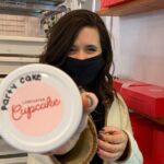 Sweet & Savory Tour of Lancaster City! - Exploring the Itinerary in Detail