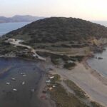 Swimming & Sunbathing by Athenian Riviera + Poseidon Temple Tour By Locals - Who Will Love This Tour?