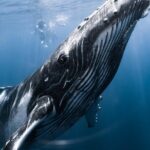 Swimming with Whales in Moorea (Half Day tour) - The Sum Up