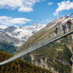 Swiss Alps: 7d Customized Trekking Tours Far From The Crowds - Who Should Consider This Tour?