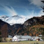 Swiss Alps Bernina Red Train and St.Moritz Tour from Milan - Who is This Tour Best For?