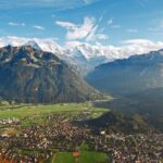 Swiss Alps: Interlaken and Grindelwald Day Trip from Zurich - In-Depth Review