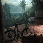 Swiss Chocolate Adventure at Swiss Museum of Transport in Lucerne - The Swiss Chocolate Adventure: A Deep Dive