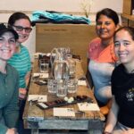 Swiss Chocolate Safari - Final Thoughts