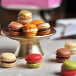 Swiss Chocolate Walking Tour of Zurich - What to Expect During the Tour
