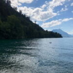 Swiss Highlights: Guided Zürich, Lucerne and Basel tour - FAQ
