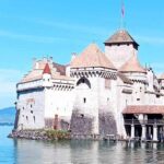 Swiss Vineyard Wine Tasting Tour in Vaud - An In-Depth Look at the Swiss Vineyard Wine Tasting Tour