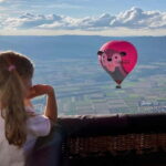 Switzerland hot air balloon flight - Final Thoughts: Is This Experience Worth It?