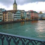 Switzerland: Personalized Tour with Geography Expert - Who Is This Tour Best For?