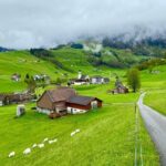 Switzerland Picturebook Private Tour: Farm, Villages, & Mountains - What the Tour Includes — And What It Doesn’t
