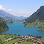 Switzerland: Private Day Tour by car with unlimited km - Why This Tour Offers Great Value