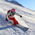 Switzerland: Private Skiing Day Tour for any level - What’s Included and What’s Not