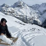 Switzerland: Private Sledging Day Tour - Who Will Love This Tour?