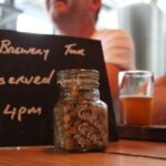 Sydney: 3-Hour Craft Beer and Breweries Tour - FAQ