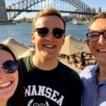 Sydney 4hr Private Walking Tour with Certified Guide - Breaking Down the Cost and Value