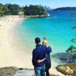Sydney 6 Hour Private Tour - Who Will Love This Tour?