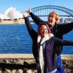 Sydney 6hr Private Walking Tour with Certified Guide - FAQ