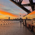 Sydney: 90-Minute Panoramic Big Bus Night Tour - Practical Details and What You Need to Know