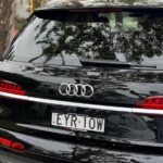 Sydney Airport Premium Transfer (Arrivals) - Detailed Breakdown of the Transfer Process