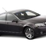 Sydney Airport Private Car Arrival Transfer - Final Thoughts
