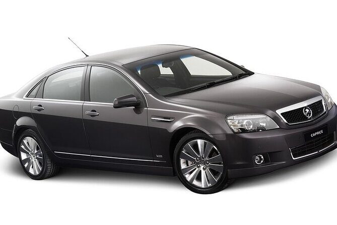 Sydney Airport Private Car Arrival Transfer - Final Thoughts