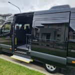 Sydney Airport Private Luxury Transfers - The Details of the Sydney Airport Private Luxury Transfer Experience