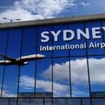 Sydney Airport Private Transfer to City Center - Why This Transfer Makes Sense