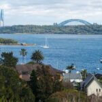Sydney Airport Transfer with Manly & Harbour Highlights - Why This Tour Offers Good Value