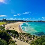 Sydney and Blue Mountains 2 Days Luxury Private Experience - Final Thoughts