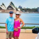 Sydney Arrival or Layover Private Sightseeing Tour - What to Expect from Your Tour